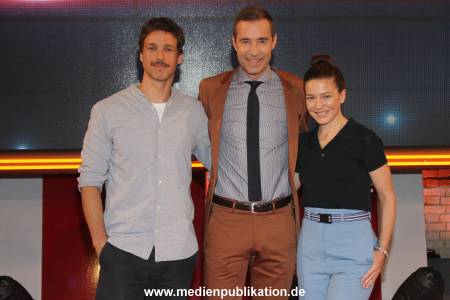 WwdsXXL 09092019 021