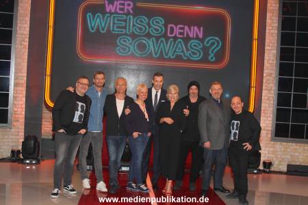 WwdsXXL 11030219 153