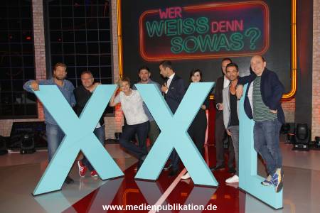 WwdsXXL 14062016 006