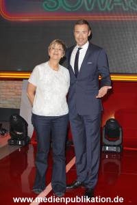 WwdsXXL 14062016 100