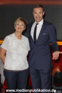 WwdsXXL 14062016 103