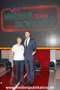 WwdsXXL 14062016 104