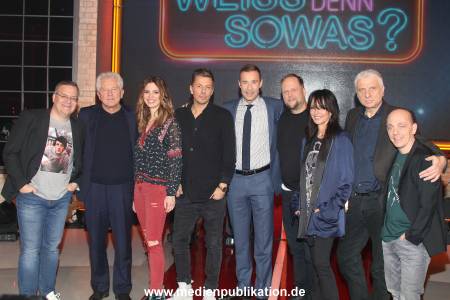 WwdsXXL 26112018 001