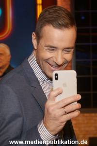 WwdsXXL 26112018 083