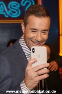 WwdsXXL 26112018 105