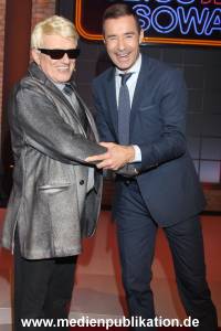 Wwds 06122018 019