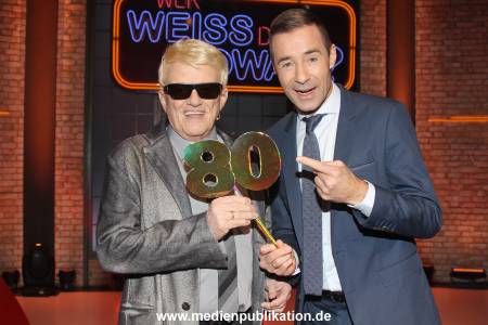 Wwds 06122018 021