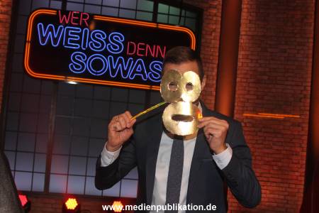 Wwds 06122018 033