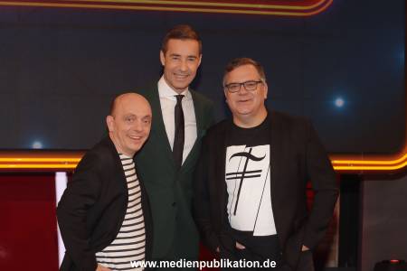 Wwds 25112019 026
