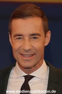 Wwds 25112019 091