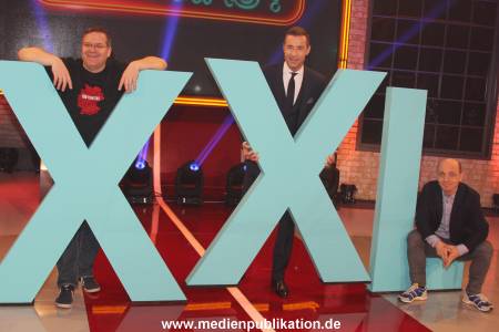 XXL Quiz 16032016 001