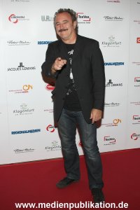 Carmen Nebel 02042011 016