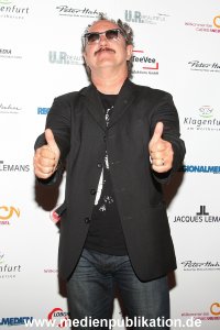 Carmen Nebel 02042011 019