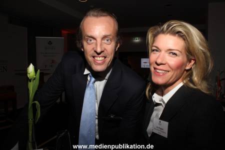 Hamburgs Spitzen 23112015 070