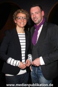 Hanse Rendevouz 08022011 046