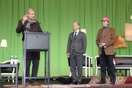 Weltnacht des Buches 23042012 072