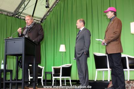 Weltnacht des Buches 23042012 076