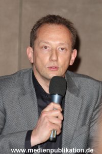 Dunkelziffer 05022013 028