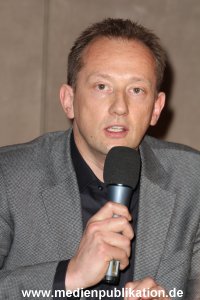 Dunkelziffer 05022013 029