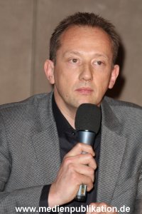 Dunkelziffer 05022013 030