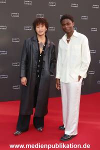 FilmfestHH Eroeffnung 26092024 024
