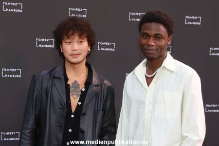 FilmfestHH Eroeffnung 26092024 026