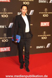 100 Jahre Babelsberg 13022012 029