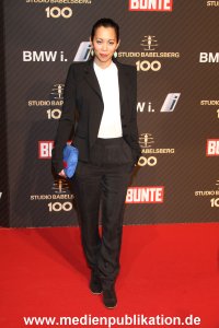 100 Jahre Babelsberg 13022012 032
