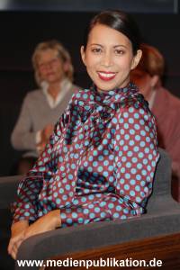 BettinaBommes 25112016 045