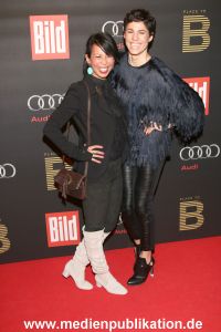 Bild Place to B 09022014 579