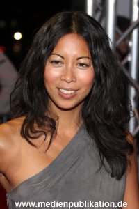 Filmfest 01102009 062