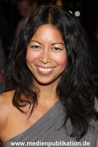 Filmfest 01102009 064