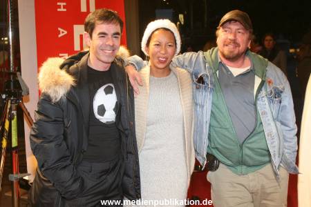 Filmfest 02 28092007 071