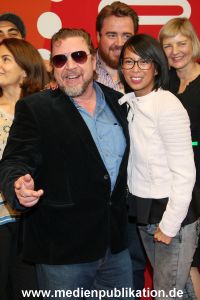 Filmfest 03102014 199