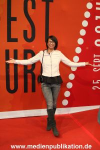 Filmfest 03102014 252