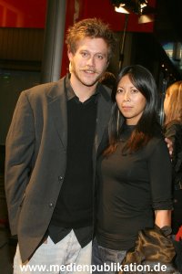 Filmfest 08102006 155