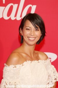 GALA Jubilaeumsparty 288