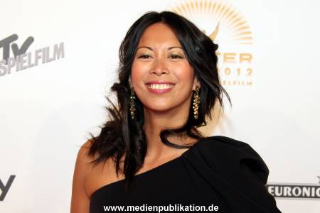 Jupiter Award 29032012 131