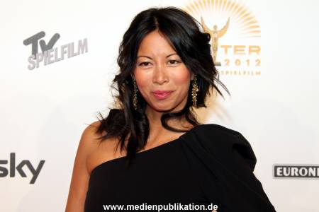 Jupiter Award 29032012 132
