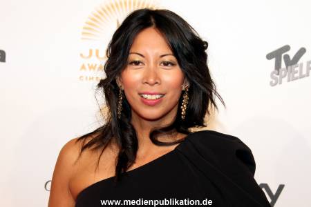 Jupiter Award 29032012 134