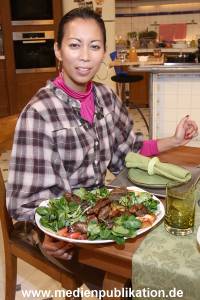 LLL Sendung1 12122008 006
