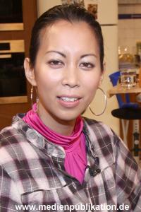 LLL Sendung1 12122008 007
