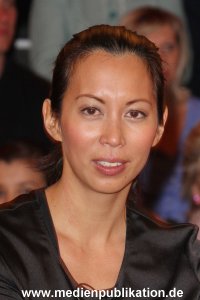 Lanz 20022013 040