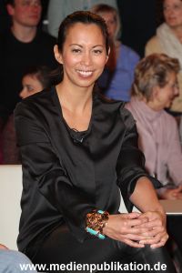 Lanz 20022013 046