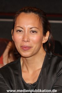 Lanz 20022013 085