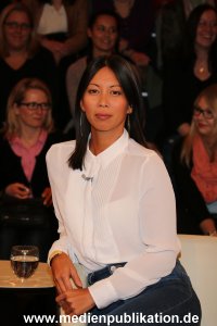 Lanz Sendung1 16102013 028