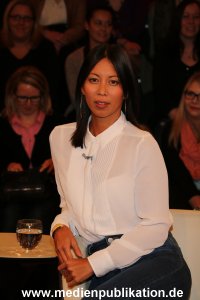 Lanz Sendung1 16102013 031