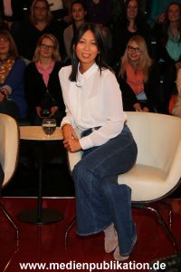 Lanz Sendung1 16102013 036