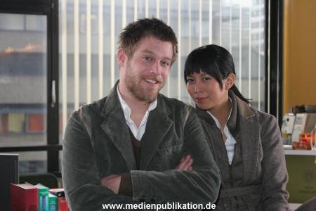 Nachtschicht 29112005 026