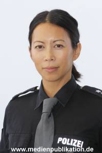 Notruf Hafenkante 07092015 141